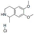 6,7--1-׻-1,2,3,4-Ě䮐Y(ji)(gu)ʽ_883-87-4Y(ji)(gu)ʽ