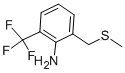 2--3-(׻׻)ױYʽ_88301-96-6Yʽ