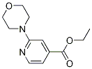 2-(4-)-4-Y(ji)(gu)ʽ_883107-57-1Y(ji)(gu)ʽ
