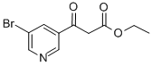 5--3-beta--Y(ji)(gu)ʽ_883107-60-6Y(ji)(gu)ʽ
