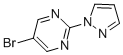 5--2--1-ऽY(ji)(gu)ʽ_883230-94-2Y(ji)(gu)ʽ