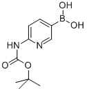 6-(嶡ʻ)-3-Y(ji)(gu)ʽ_883231-20-7Y(ji)(gu)ʽ