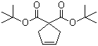3-h(hun)ϩ-1,1-嶡Y(ji)(gu)ʽ_88326-57-2Y(ji)(gu)ʽ