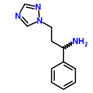 1--3-[1,2,4]-1-Y(ji)(gu)ʽ_883291-44-9Y(ji)(gu)ʽ