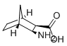 3--ph(hun)[2.2.1]-2--Y(ji)(gu)ʽ_88330-32-9Y(ji)(gu)ʽ