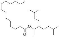 3--6-׻-2-ⶹޢY(ji)(gu)ʽ_88332-30-3Y(ji)(gu)ʽ