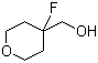 (4-Ě-2H--4-)װY(ji)(gu)ʽ_883442-46-4Y(ji)(gu)ʽ