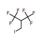 2-(׻)-1,1,1,3,3,3-Y(ji)(gu)ʽ_883449-40-9Y(ji)(gu)ʽ