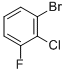 2--3-屽Y(ji)(gu)ʽ_883499-24-9Y(ji)(gu)ʽ