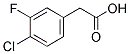4--3-Y(ji)(gu)ʽ_883500-51-4Y(ji)(gu)ʽ