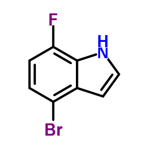 4--7-Y(ji)(gu)ʽ_883500-66-1Y(ji)(gu)ʽ