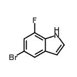 5--7-Y(ji)(gu)ʽ_883500-73-0Y(ji)(gu)ʽ