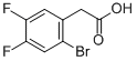 2--4,5-Y(ji)(gu)ʽ_883502-07-6Y(ji)(gu)ʽ