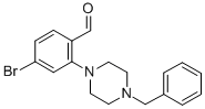 2-(4-S-1-)-4--ȩY(ji)(gu)ʽ_883511-95-3Y(ji)(gu)ʽ