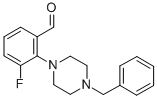 2-(4-S-1-)-3--ȩY(ji)(gu)ʽ_883512-18-3Y(ji)(gu)ʽ
