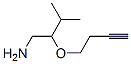 (9ci)-2-(3-Ȳ)-3-׻-1-Y(ji)(gu)ʽ_883516-21-0Y(ji)(gu)ʽ