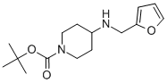 N-boc-4-[(2-߻ૻ׻)]ऽYʽ_883516-51-6Yʽ