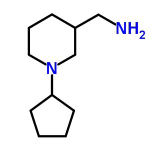 [(1-h(hun)-3-)׻]Y(ji)(gu)ʽ_883521-63-9Y(ji)(gu)ʽ