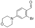 2--4-(N-)-ȩYʽ_883522-52-9Yʽ