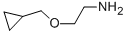 2-h(hun)-1-ҰYʽ_883524-77-4Yʽ