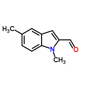 1,5-׻-1H--2-ȩY(ji)(gu)ʽ_883526-76-9Y(ji)(gu)ʽ