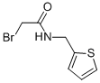 2--n--2-׻Y(ji)(gu)ʽ_883526-96-3Y(ji)(gu)ʽ