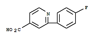2-(4-)Y(ji)(gu)ʽ_883528-25-4Y(ji)(gu)ʽ