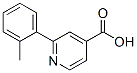 2-(2-׻)-Y(ji)(gu)ʽ_883528-31-2Y(ji)(gu)ʽ