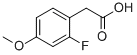 2--4-Y(ji)(gu)ʽ_883531-28-0Y(ji)(gu)ʽ