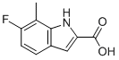 6--7-׻-1H--2-Y(ji)(gu)ʽ_883531-61-1Y(ji)(gu)ʽ