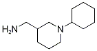 [(1-h(hun)-3-)׻]Y(ji)(gu)ʽ_883533-78-6Y(ji)(gu)ʽ