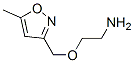 2-[(5-׻-3-f)]-ҰY(ji)(gu)ʽ_883536-56-9Y(ji)(gu)ʽ