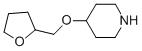4-(Ě߻-2-)ऽY(ji)(gu)ʽ_883537-64-2Y(ji)(gu)ʽ