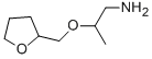 2-(Ě-2-߻ૼ)-1-Y(ji)(gu)ʽ_883537-85-7Y(ji)(gu)ʽ