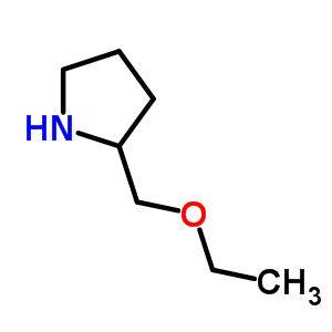 2-(׻)Y(ji)(gu)ʽ_883538-81-6Y(ji)(gu)ʽ