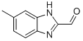 6-׻-1H--2-ȩY(ji)(gu)ʽ_883541-93-3Y(ji)(gu)ʽ