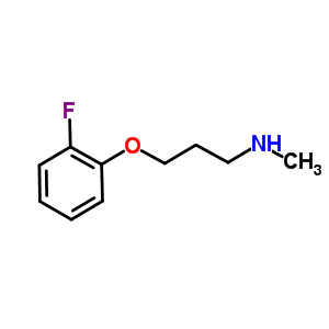 [3-(2-)]װY(ji)(gu)ʽ_883542-63-0Y(ji)(gu)ʽ
