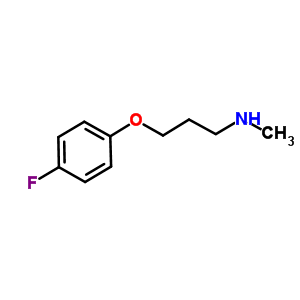 [3-(4-)]װY(ji)(gu)ʽ_883542-69-6Y(ji)(gu)ʽ