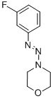 4-[(3-)s]-Y(ji)(gu)ʽ_883542-75-4Y(ji)(gu)ʽ