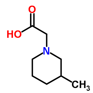 (3-׻-1-)Y(ji)(gu)ʽ_883542-90-3Y(ji)(gu)ʽ