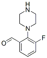 3--2-(1-)-ȩYʽ_883543-00-8Yʽ