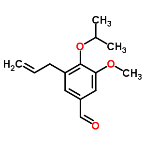 3-ϩ-4--5--ȩY(ji)(gu)ʽ_883543-95-1Y(ji)(gu)ʽ