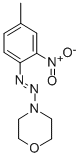 4-[(4-׻-2-)s]-Yʽ_883545-66-2Yʽ