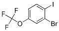 2--4--1-ⱽY(ji)(gu)ʽ_883546-30-3Y(ji)(gu)ʽ