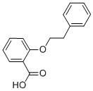 2-(2-)Y(ji)(gu)ʽ_883546-53-0Y(ji)(gu)ʽ