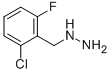 (2--6-S)}}Y(ji)(gu)ʽ_883546-66-5Y(ji)(gu)ʽ