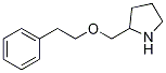 2-[(2-)׻]Yʽ_883546-84-7Yʽ