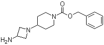4-(3-s-1-)-1-SY(ji)(gu)ʽ_883546-93-8Y(ji)(gu)ʽ