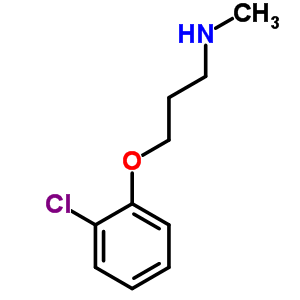[3-(2--)-]-װYʽ_883547-84-0Yʽ