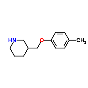 3-[(4-׻)׻]}}Y(ji)(gu)ʽ_883547-94-2Y(ji)(gu)ʽ